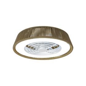 Polinesia Nautica Mini Heating, Cooling & Ventilation Mantra Ceiling Fans Polinesia Nautica Mini Heating, Cooling & Ventilation Mantra Ceiling Fans